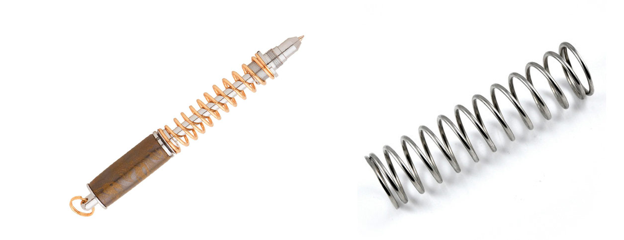 Mechatronic tools