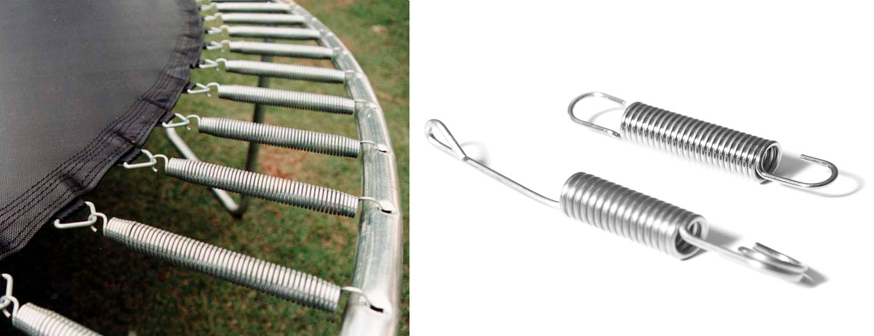 Outdoor Sports Equipment