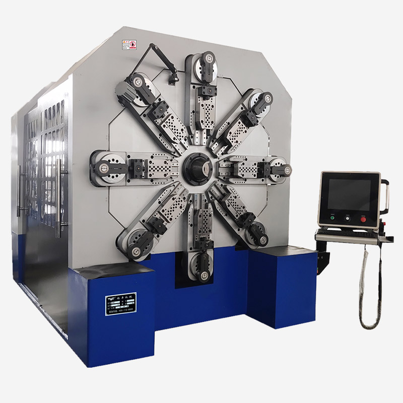 CNC12100