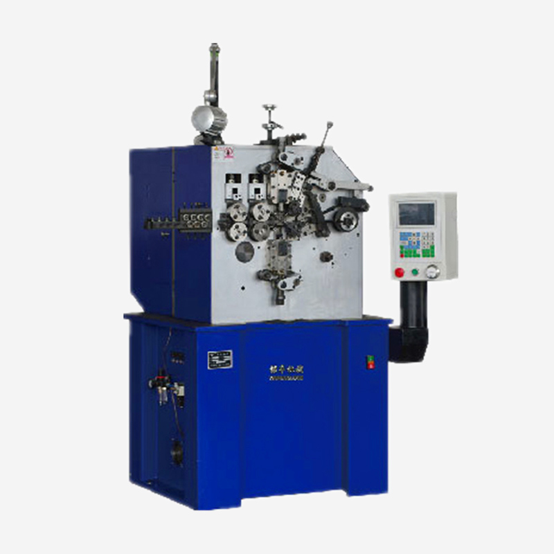 CNC8330
