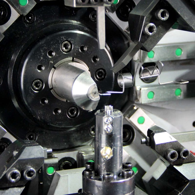 cnc_wire_forming_machines
